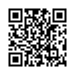 IPR1SAD5104 QRCode