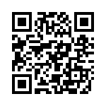 IPR3FAD5 QRCode