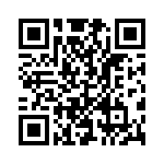 IPR3FAD5X1171 QRCode