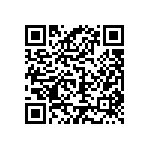 IPR3FAD8L0G101 QRCode