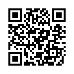 IPR3FAD9 QRCode