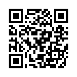 IPR3PAD3104 QRCode