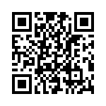 IPR3PAD7-1 QRCode