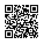 IPR3PAD7-1104 QRCode