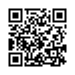 IPR3PAD9104 QRCode