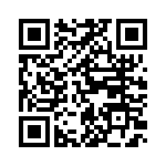 IPR3SAD6L0S QRCode