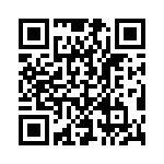 IPR3SAD6L0Y QRCode