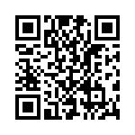 IPR3SAD7-1L0G QRCode