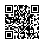 IPR3SAD7-1L0Y QRCode