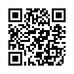 IPR5FAD1 QRCode