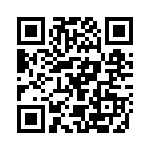 IPR5FAD6 QRCode