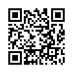 IPRJ-CAP-M QRCode