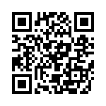 IPS-G1000-6 QRCode