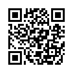 IPS-G1602-6 QRCode