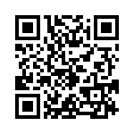 IPS-G2503-3 QRCode