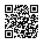 IPS-G2503-6 QRCode