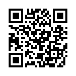 IPS-G4002-5 QRCode