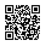 IPS-GM1P9-5 QRCode