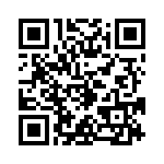 IPS-GM1P9-6 QRCode