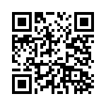 IPS0151 QRCode