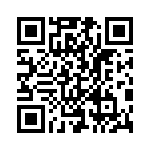 IPS042GTR QRCode