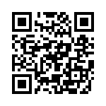 IPS06N03LA-G QRCode