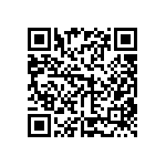 IPS1-107-01-L-D QRCode