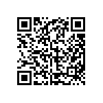 IPS1-110-01-L-D-RA QRCode