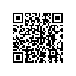 IPS1-110-01-L-D QRCode