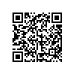 IPS1-110-01-S-D-VS QRCode