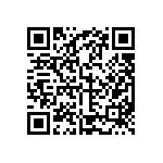 IPS1-115-01-L-D-RA QRCode