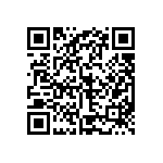 IPS1-120-01-S-D-VS QRCode