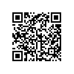 IPS1-125-L1-S-D-PL QRCode