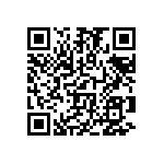 IPS1031RTRLPBF QRCode