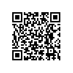 IPS1041RTRRPBF QRCode