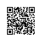 IPS105N03LGAKMA1 QRCode