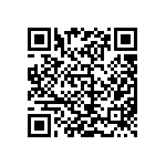 IPS110N12N3GBKMA1 QRCode