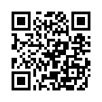 IPS6041PBF QRCode