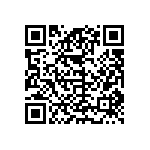 IPS65R1K4C6AKMA1 QRCode