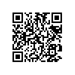 IPS65R1K5CEAKMA1 QRCode