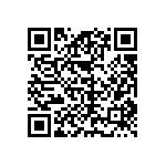 IPS65R600E6AKMA1 QRCode