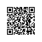 IPS70R600CEAKMA2 QRCode