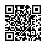 IPSAT-G4002-5 QRCode