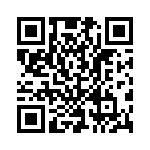 IPSAT-G4003-5 QRCode