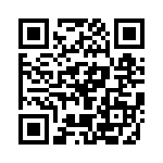 IPSL-A0750-5 QRCode