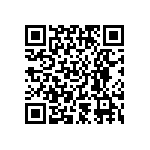 IPSLAT-A0750-5 QRCode