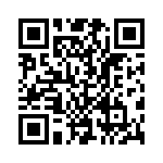 IPSLU-G0050-D QRCode