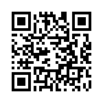 IPSLU-G0100-D QRCode