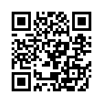 IPSLU-G0250-D QRCode