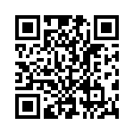 IPSLU-G0500-D QRCode